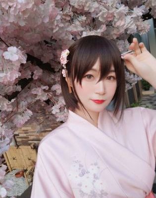 国产4区_电视剧高清在线观看