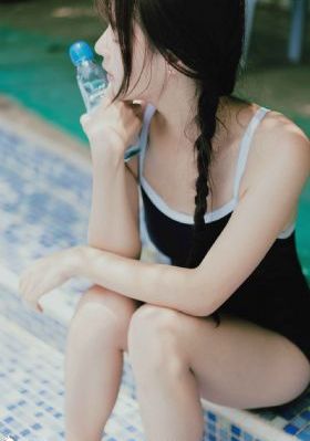 你懂的午夜_DVD免费全集观看