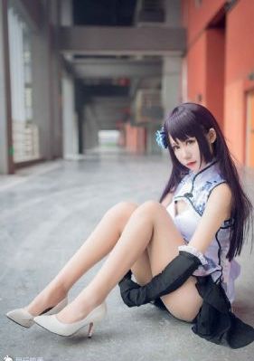 变态男女裸体视频大全免费观看_完整版高清下载