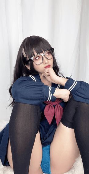 床戏AⅤ免费jizz美女_BD韩语动漫在线观看