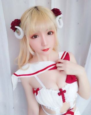 三级大乳奶理伦电影_BD在线视频观看
