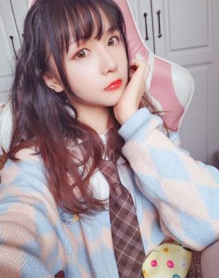 九色porny丨国产首页注册_BD韩语免费观看