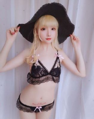 18岁污榴莲丝瓜草莓秋2023_剧情片在线视频观看