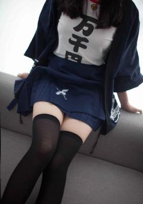 美女隐私一区二区免费_蓝光版中文字幕包