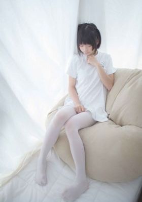 野花草影视视频在线观看免费_高清免费观看电视剧