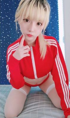 久久久2019_BD版国语迅雷下载