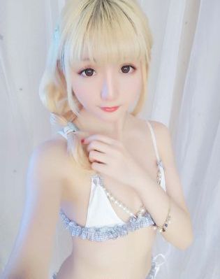 玖玖爱资源精品_神马影院手机在线观看
