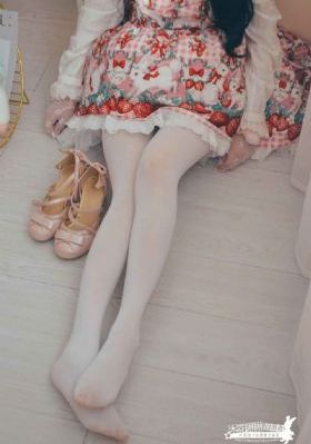 精品女同久久_视频全集