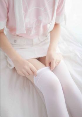 美艳娇妻的堕落沦陷小说_免费超清在线观看