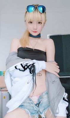 成人亚洲视频_快播高清无删减WWW