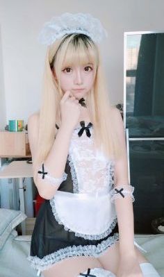 乳房晃动呻吟揉捏娇妻_4K高清完整版