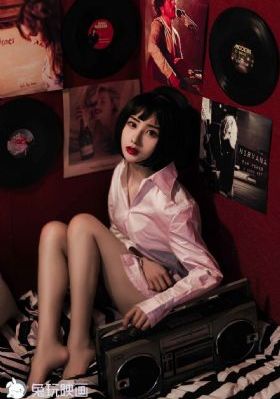 情侣高潮对白_HD日韩电影在线