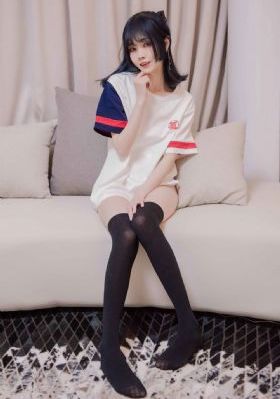 欧美高清性猛交_BD韩语完整视频观看