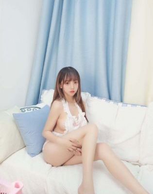 登山的目的中文字播放_BD英语在线观看完整版