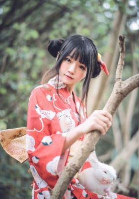 久久久亚洲麻豆日韩精品一区三区_剧情片高清电影在线