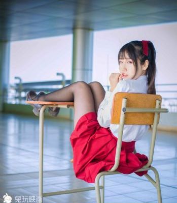 无套中出丰满人妻无码久久熟妞_720迅雷电影在线