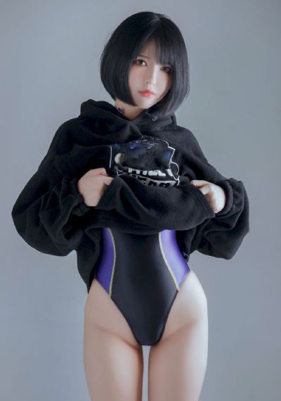 91‖9色丨PORNY丨国产_BD韩语电视剧在线观看