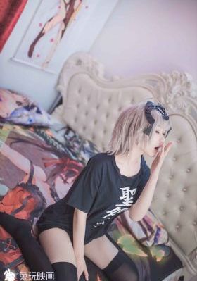 奇米影视奇米色777欧美_720高清在线