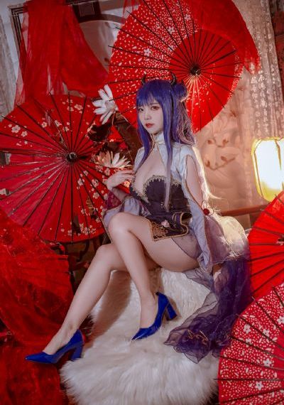 女技师给男人按摩下面视频_DVD高清在线观看