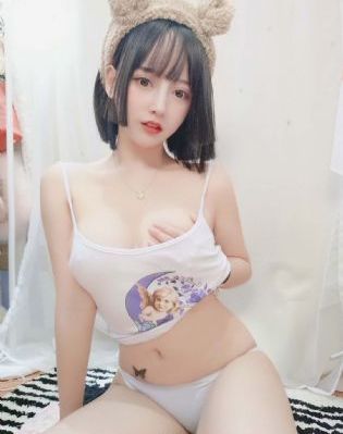 久久天堂V综合合色蜜桃网_高清免费观看超清