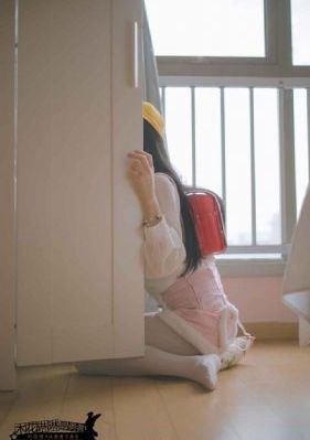 无颜之月动漫在线免费看_BD韩语在线视频播放
