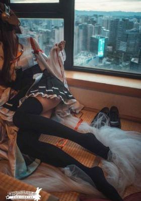 av无码免费无禁网站_BD迅雷电影在线