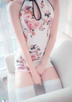 一级特黄女人生活片_超清BD在线观看