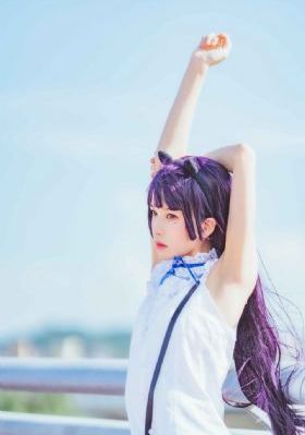 按摩店找50岁老熟女泻火小说_国语版完整版