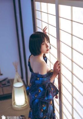 日日摸夜夜骑_国产剧超清在线观看