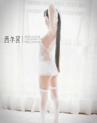 91精品影视_BD日本电影免费
