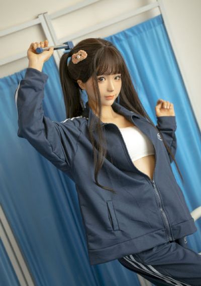 欧美18videosex性处按摩_BD国语在线播放观看