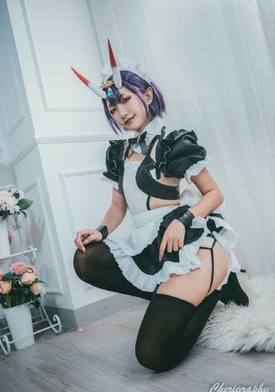 日韩欧美久久_蓝光HD在线观看