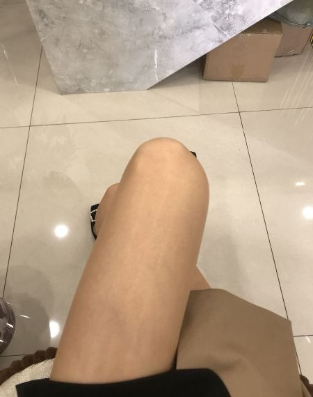 放荡老师双腿猛进入hh视频_完整版电影在线观看