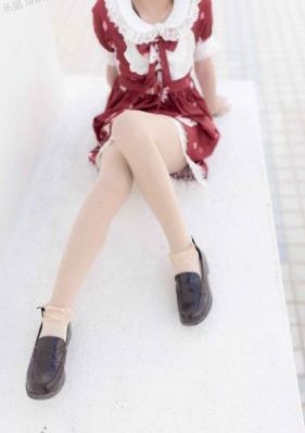 日韩深夜A级毛片免费视频_超清免费电视剧