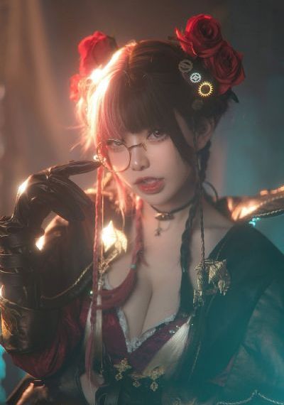 少女电影完整版高清中文_韩国电影在线