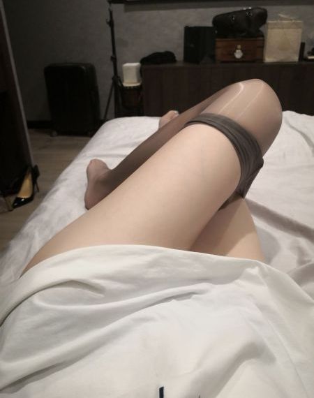 出租屋嫖妓站街少妇在线播放_蓝光在线观看电视