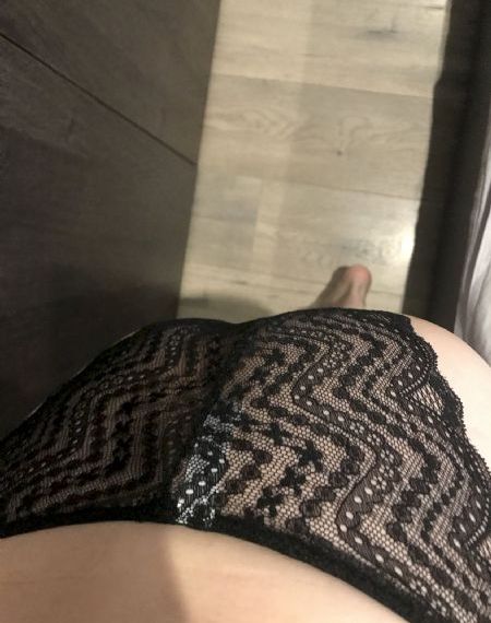 特级一级黄片_1080P免费播放