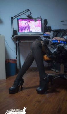 动漫成人在线观看_十万网红美女美酱