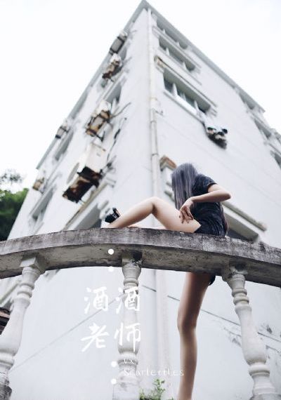 又爽又黄禁片1000视频_4K电影全集观看