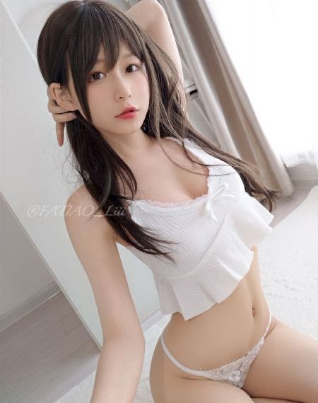 花都之乱后传_剧情片免费高清观看
