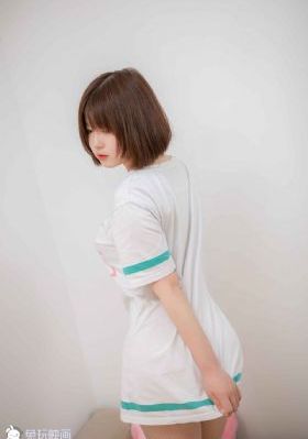 中文字幕理论片_免费观看完整版下载