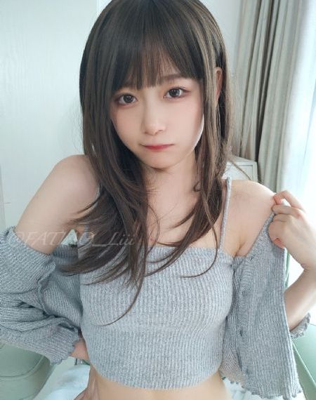 亚洲色欲色欱www在线丝_BD韩语免费在线播放