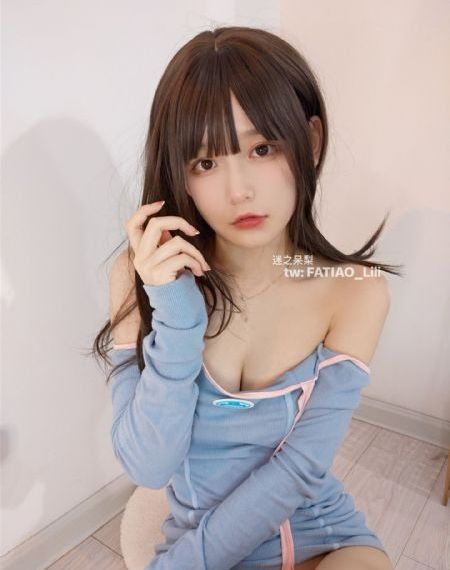 亚洲AV无码未网站久久精品孕妇_720P/1080P高清国语