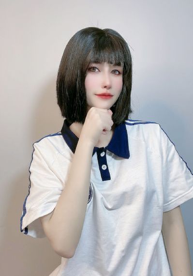 国产精品海角视频_超清在线观看视频