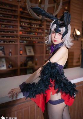 亚洲综合制服_蓝光高清在线