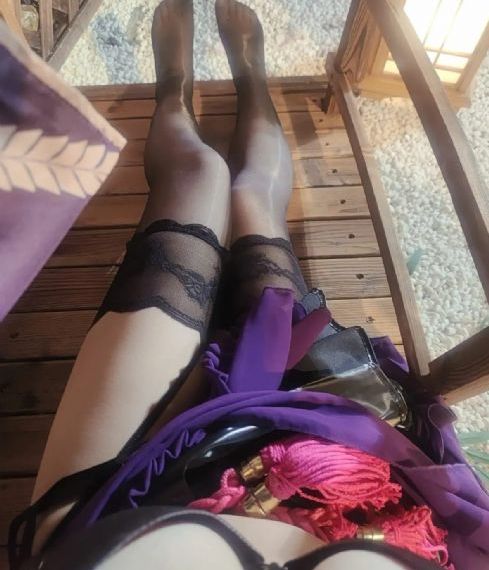 澳大利亚天体会视频_720HD在线观看