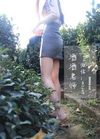 久久国产一区二区三区婷婷_BD韩语迅雷电影在线