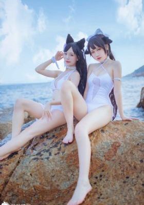 有没有适合情侣一起看电影的软件_国产剧日韩电影在线