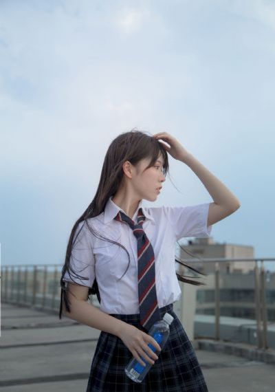 久久久久久久久久av_BD全集免费观看