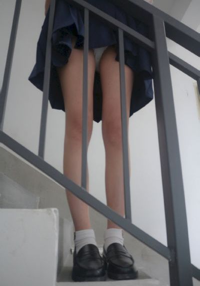 曰韩一二三区_剧情片在线视频观看